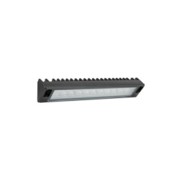 Barre à LED WESEM CRP1 12/24v
