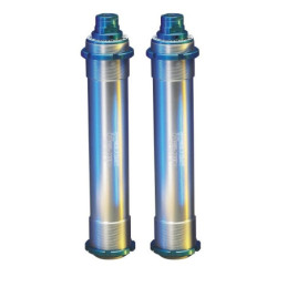 Air jacks AP RACING hauteur...