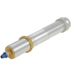 AirJack Jac 06.9050/Qe Paoli