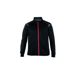 Sweat SPARCO plus