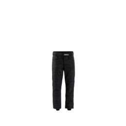 Pantalon mécano FIA SPARCO