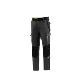Pantalon Mécano SPARCO...