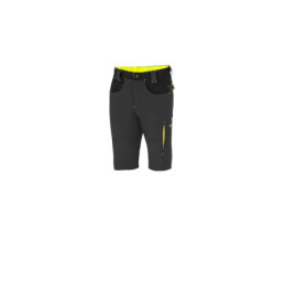 Short Leger SPARCO...