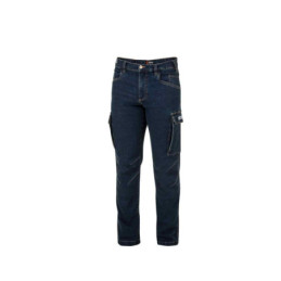 Jeans SPARCO Denim...