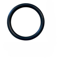 Bague 45MM pour embout...