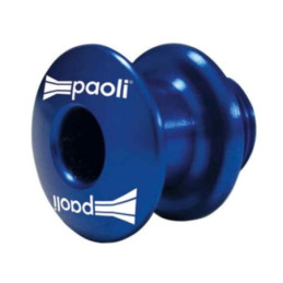 Inverseur pistolet Paoli Bleu
