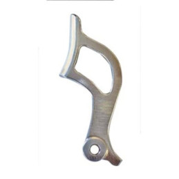 Gâchette pour pistolet...