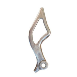 Gâchette pour pistolet...