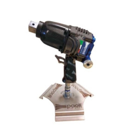 Supports pistolet Paoli - 1...