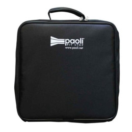 Sac de transports pour...
