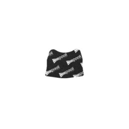 Grip pour pistolet DP 36 SF...