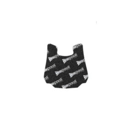 Grip pour pistolet...