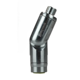 Raccord tournant 360  TYPE...