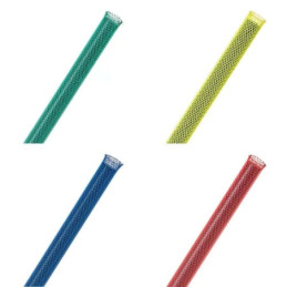 Durite 2 m D13 x 23,5mm 75...
