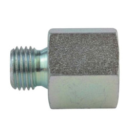 Adaptateur pour bouteille...