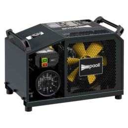 Compresseur DPH220-PLUS 3CV...