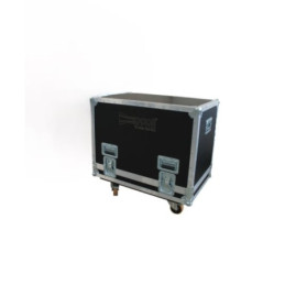 Flight Case pour...