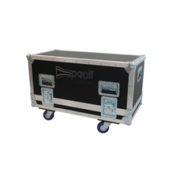 Flight Case pour...