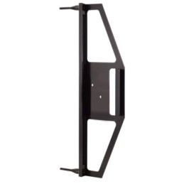 Kit mesure carrossage -...
