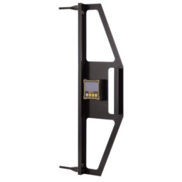 Kit mesure carrossage -...