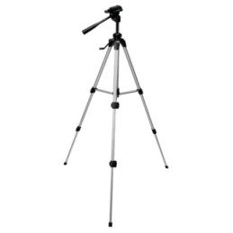 Trépied 65-130 cm 1952KO
