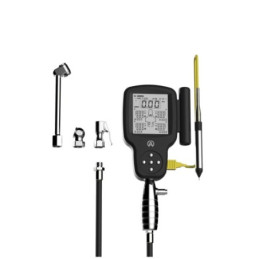 ALFANO TYRECONTROL2 + Sonde...