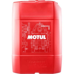 Nettoyant frein MOTUL Brake...