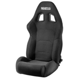 Baquet SPARCO R500 en...