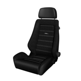 Baquet RECARO Classic LX...