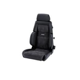 Baquet RECARO Expert M...