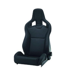 Baquet RECARO Sportster CS...