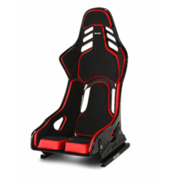 Baquet RECARO PODIUM CF...