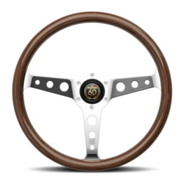 Volant MOMO INDY...