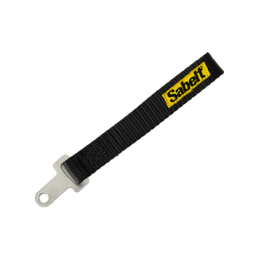 Sangle de porte Sabelt R.S....