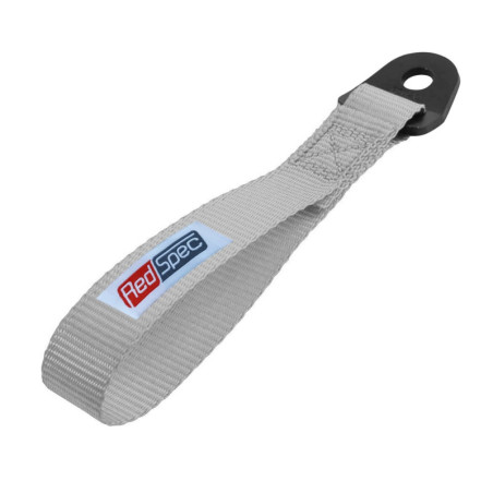Style5 Silver -Sangle de poignée de sac pour femmes, bricolage amovible