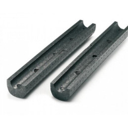 Mousses d'arceau SPARCO FIA...