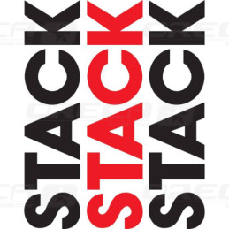 Câblage pour ST400/430/C...