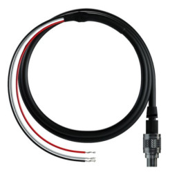 Câble de connexion RPM et...