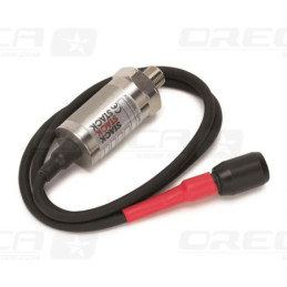 Emetteur de pression STACK...