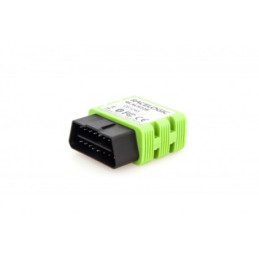 Module Bluetooth OBD pour...
