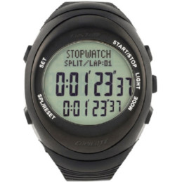 Montre chrono co-pilote RW3...