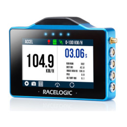 VBOX Touch Motorsport (kit...