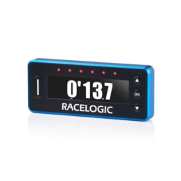 VBOX Pit Lane Timer -...