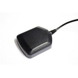 Antenne GPS magnétique MONIT