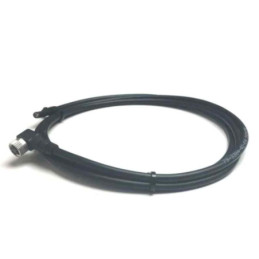 Câble de connexion pour le...