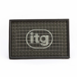 Filtre à air ITG Profilter...