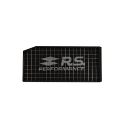 Filtre à air CLIO IV R.S.