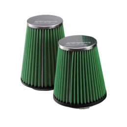 Filtre à air conique...