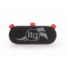 Filtre à air ITG Megaflow...