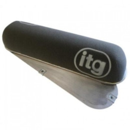 Filtre à air ITG Megaflow...